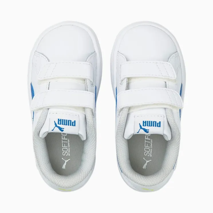 puma-smash 365174-33