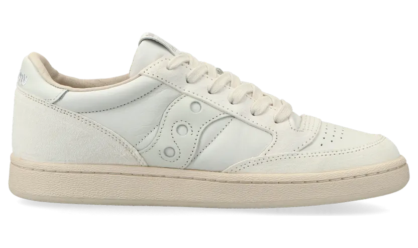 saucony-jazz S70671-6