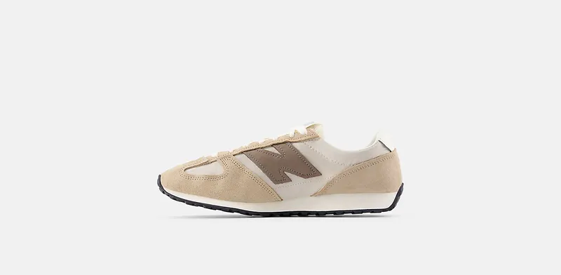 New Balance 471 Incense Timberwolf (U471AI)
