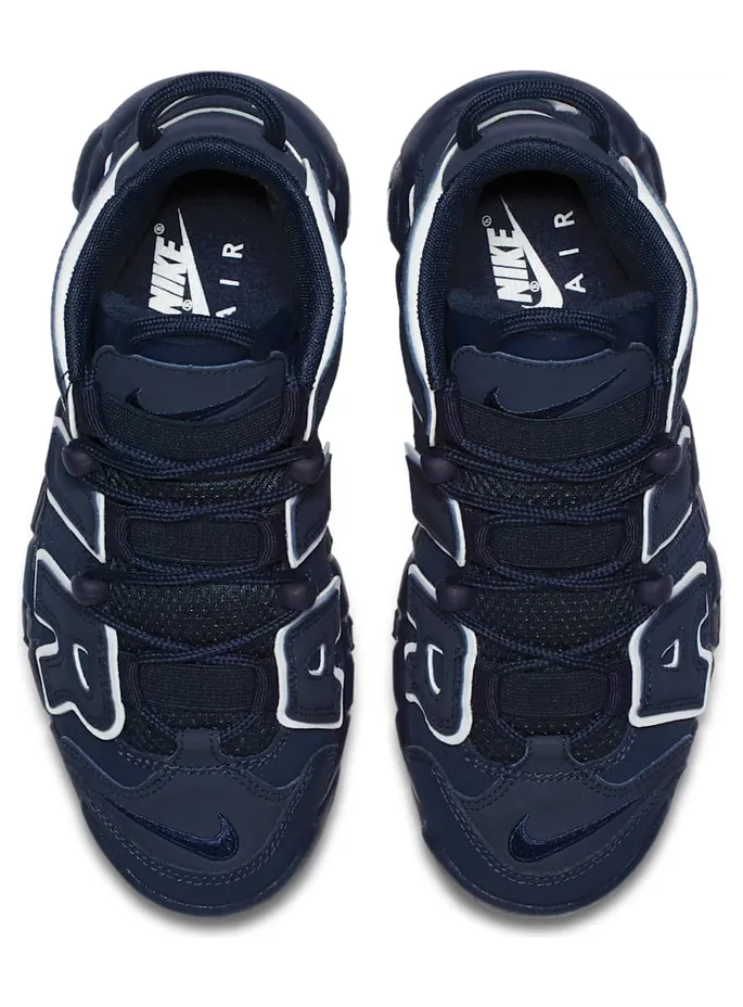 nike-air-more-uptempo 415082-401