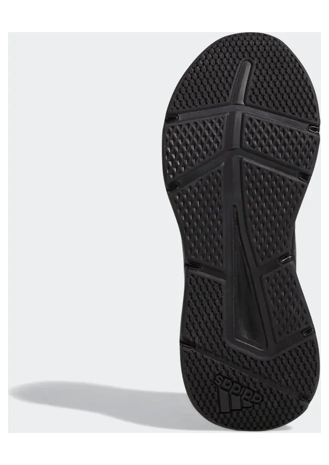 adidas-galaxy-6 GW4131