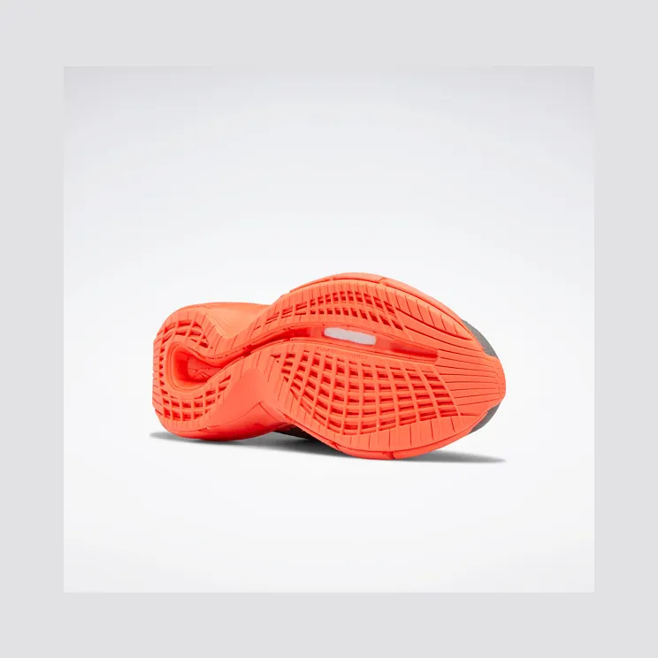 reebok-zig-kinetica HR1388