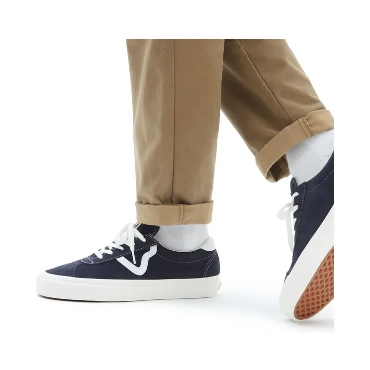 vans-anaheim-factory VN0A3WLQR3U