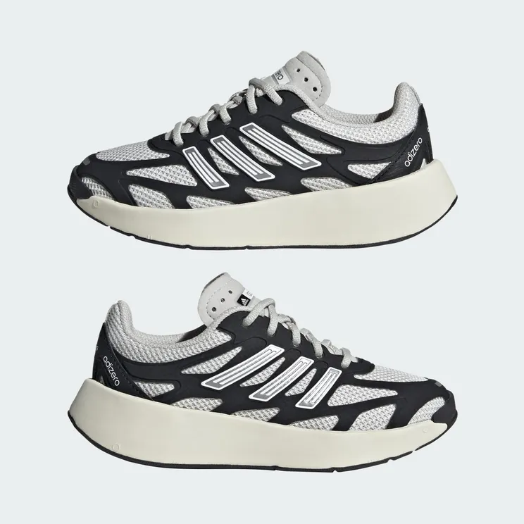 adidas-adizero JP8743