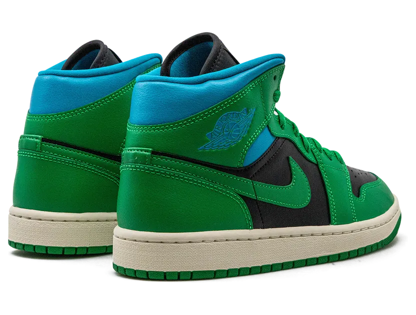 air-jordan-1 BQ6472-033