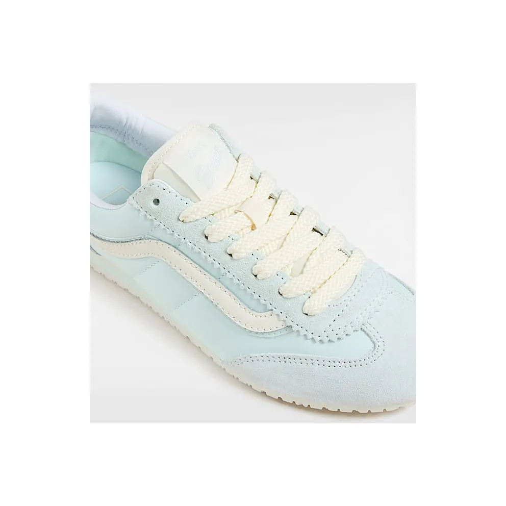 Vans Super LowPro Blue (VN000D83RNE)