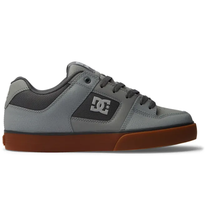 DC Pure carbon/gum (300660-CG5)