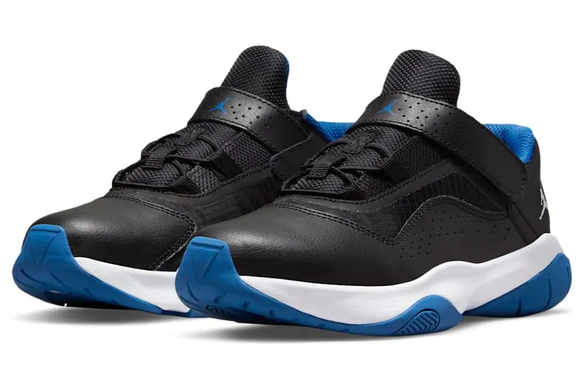 air-jordan-11 CZ0905-004