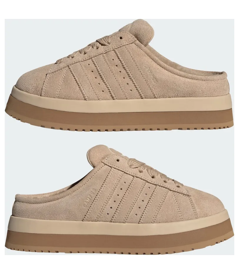 adidas-campus JR3732
