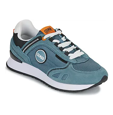 Colmar – Travis Sport Bold – Men – Sport – Blue (TRAVISSPORTBOLD101)