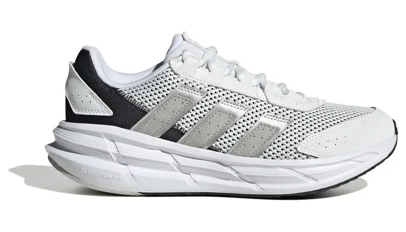 Adidas Astrastar Wit (JR8730)