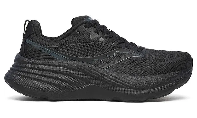 saucony-hurricane S10933-102
