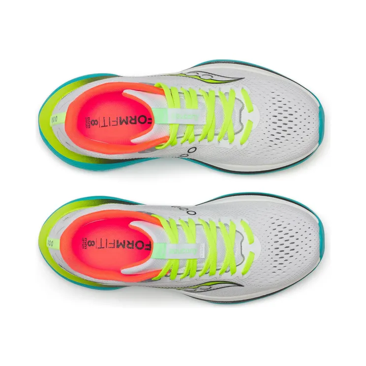 saucony-endorphin S10996-97