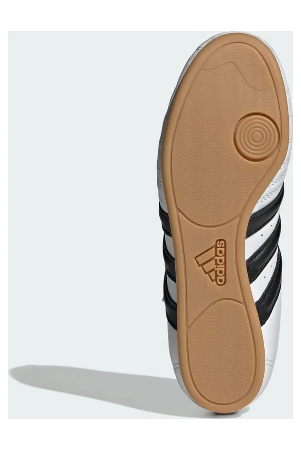 adidas-taekwondo JQ4774