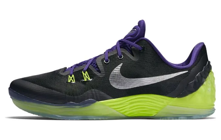 Nike Zoom Kobe Venomenon 5 Joker