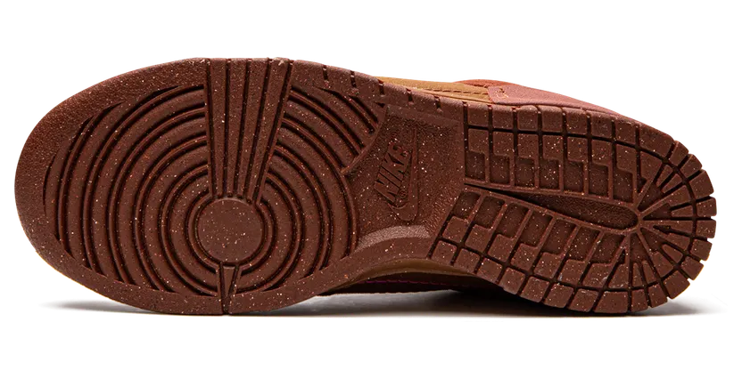 nike-dunk DH4402-200