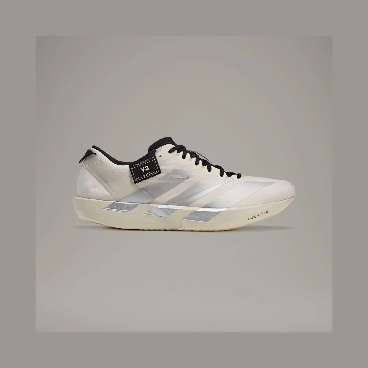 adidas-y-3 JS3152