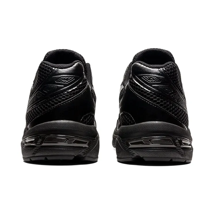 asics-gel-1130 1201A256-002