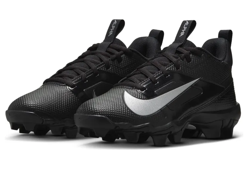 nike-alpha-menace FQ4012-002