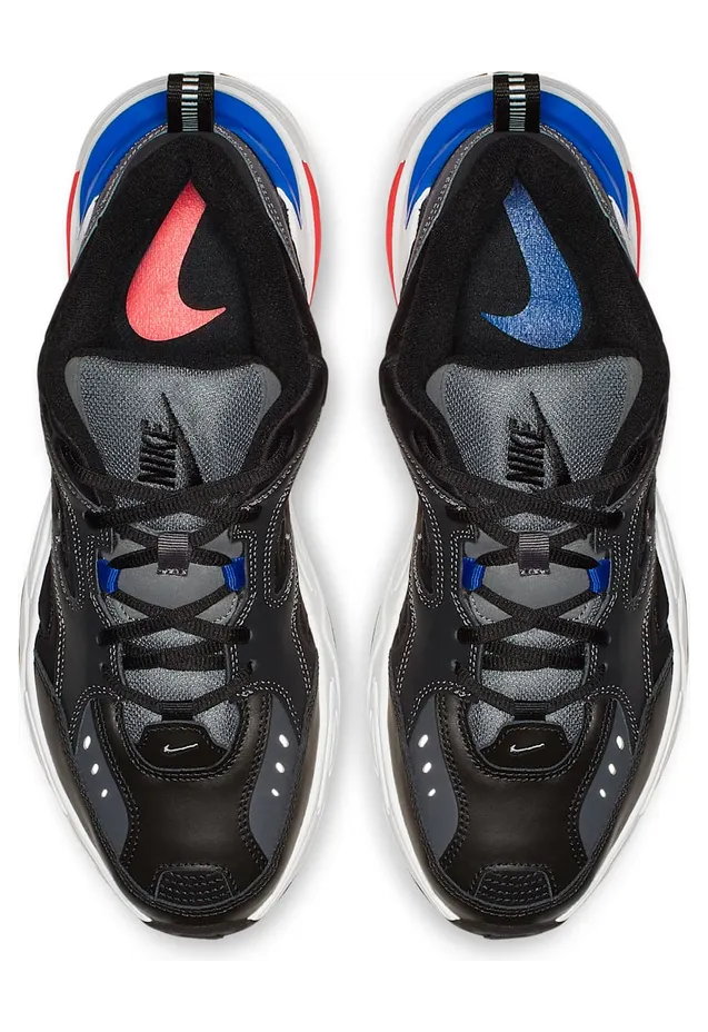 nike-m2k-tekno AV4789-003
