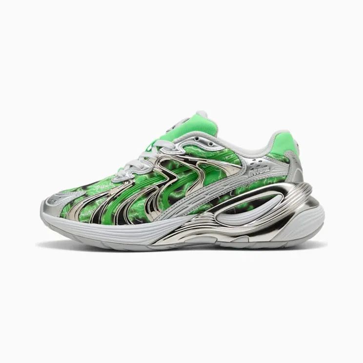 puma-inverse 40364901