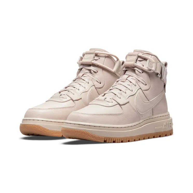 nike-air-force DC3584-200