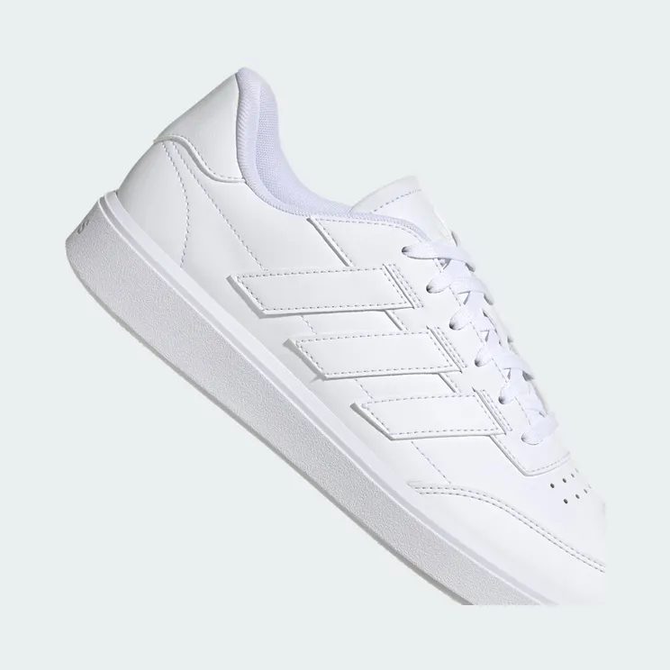 adidas-court IF4031