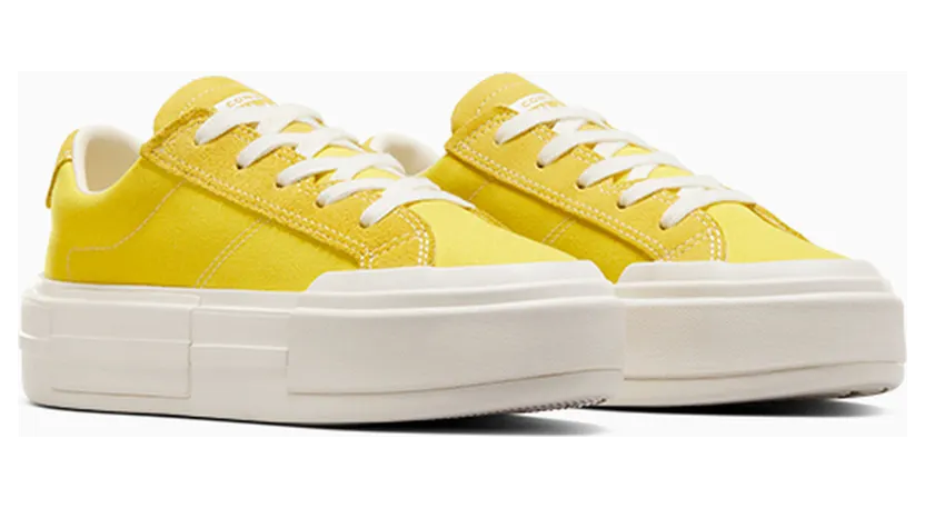 converse-chuck-taylor-all-star A08285C