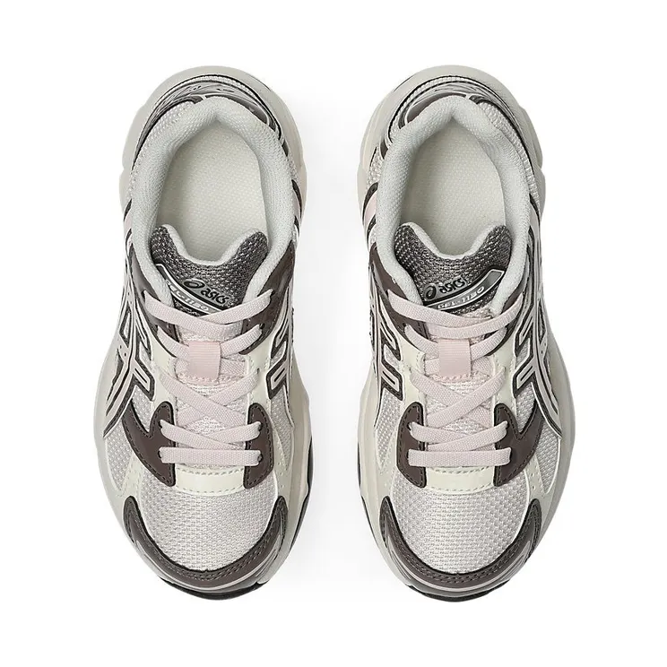 asics-gel-1130 1204A207-700