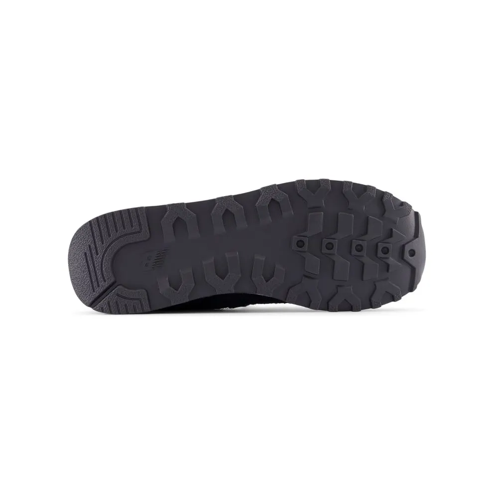 New Balance 475 Black Raincloud White