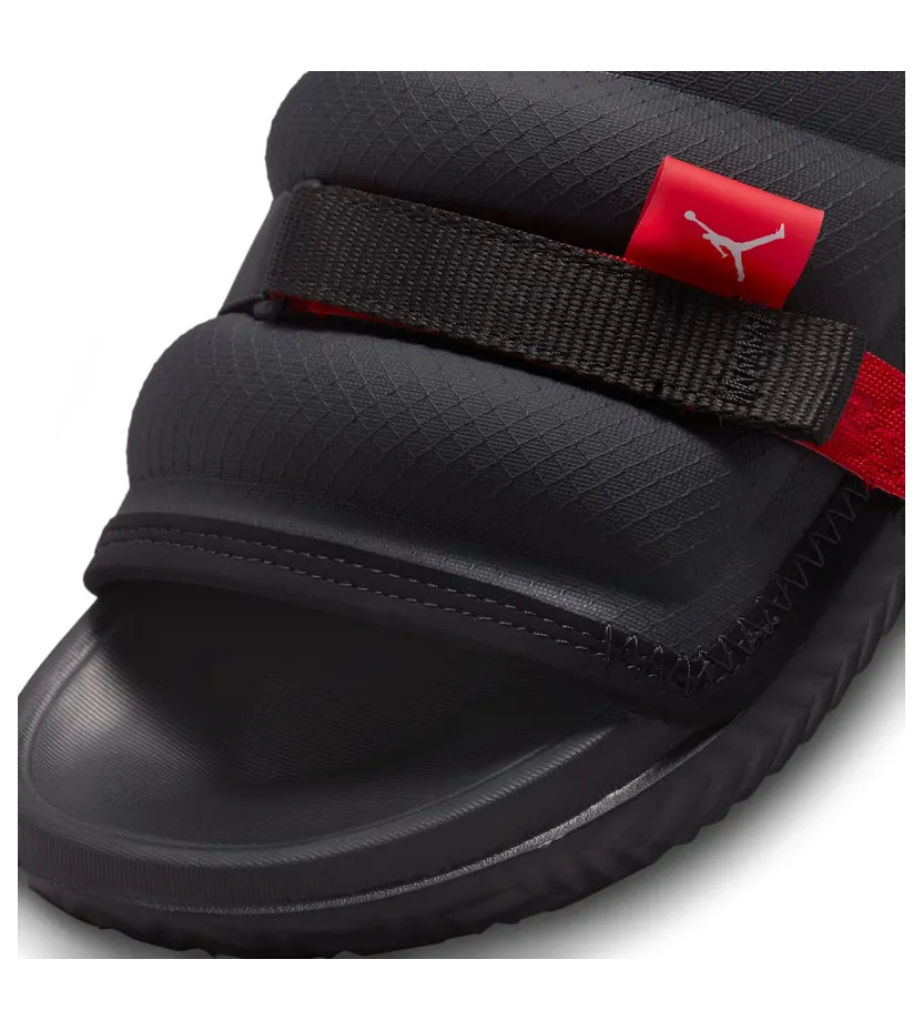 jordan-super-play DM1683-001