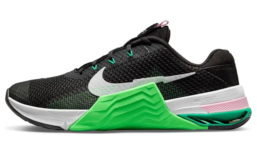 nike-metcon CZ8280-036