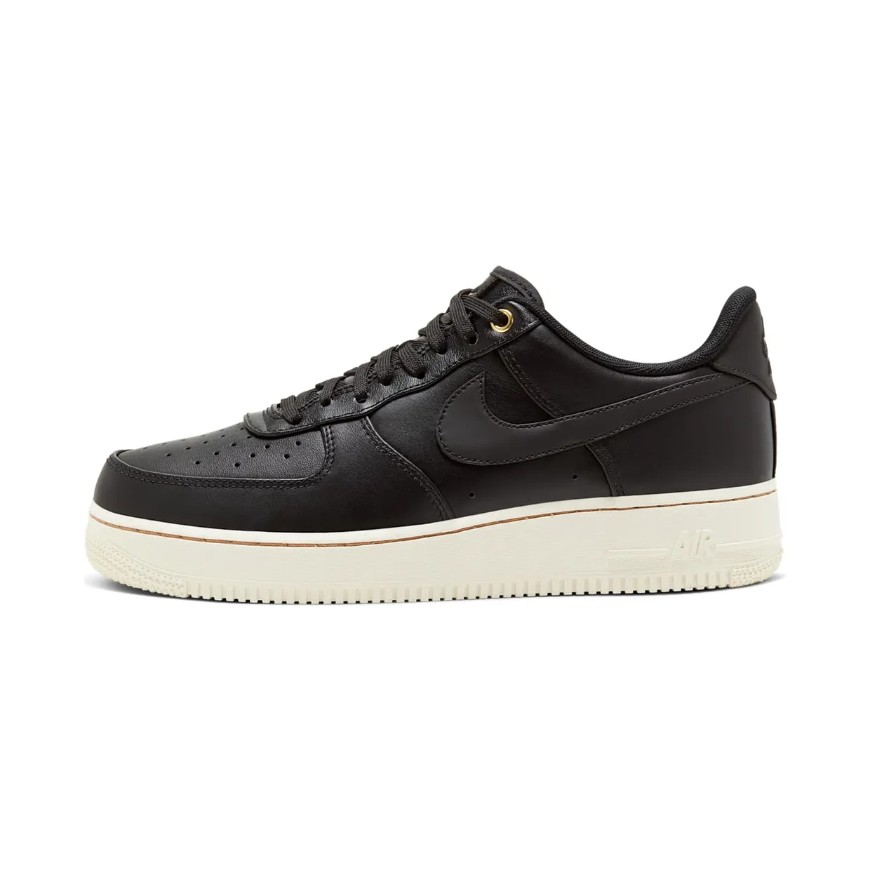 nike-air-force CU6675-001