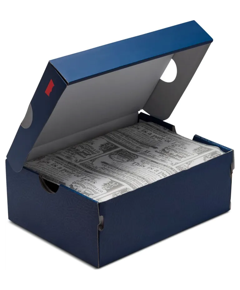 air-jordan-3 IQ8058-400
