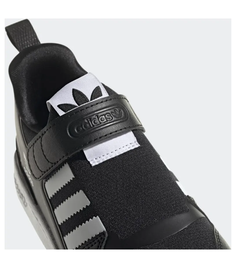 adidas-forum GZ8359