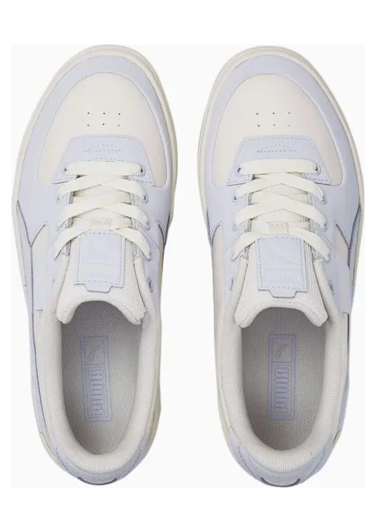 puma-cali 385597-01