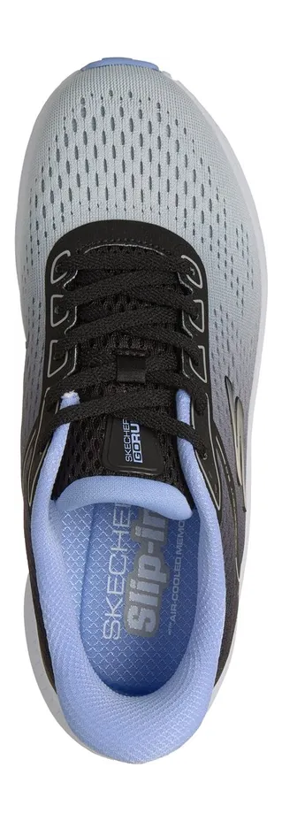 skechers-slip-ins 128653_BKGY