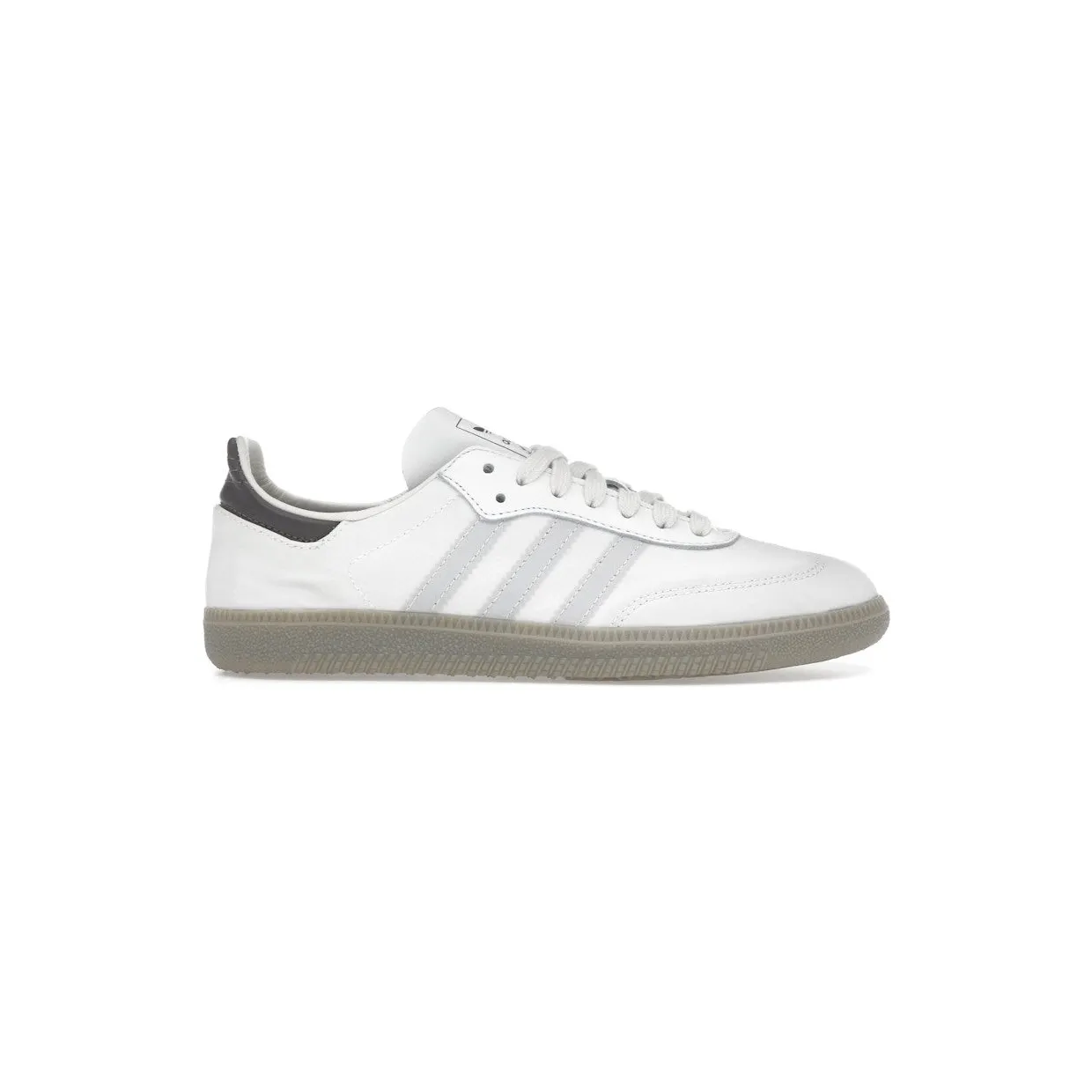 adidas-samba JI3175