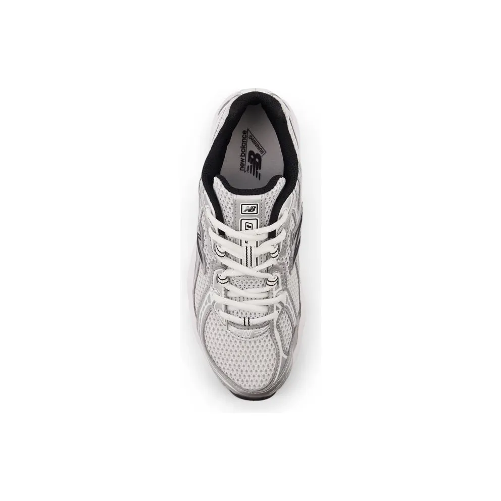 New Balance 740 GS “Grey Black” (GR740NW)
