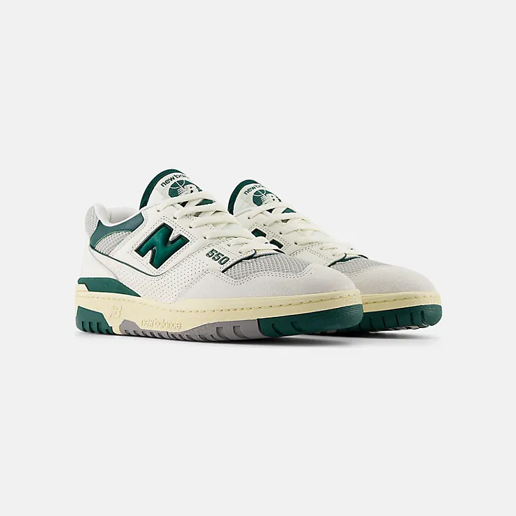 new-balance-550 BB550CPE