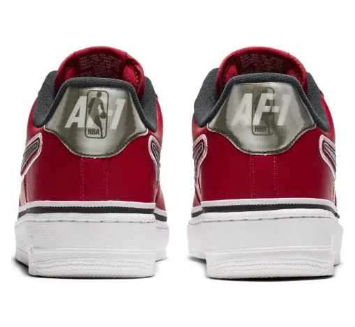 nike-air-force AJ7748-600
