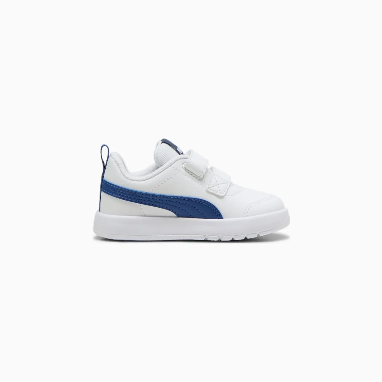 puma-courtflex 310252-08