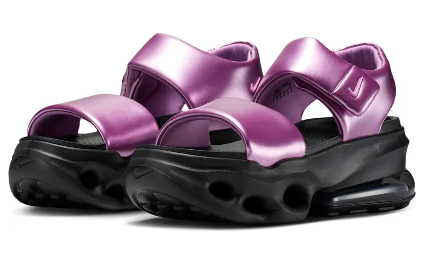 nike-air-max IO1959-501