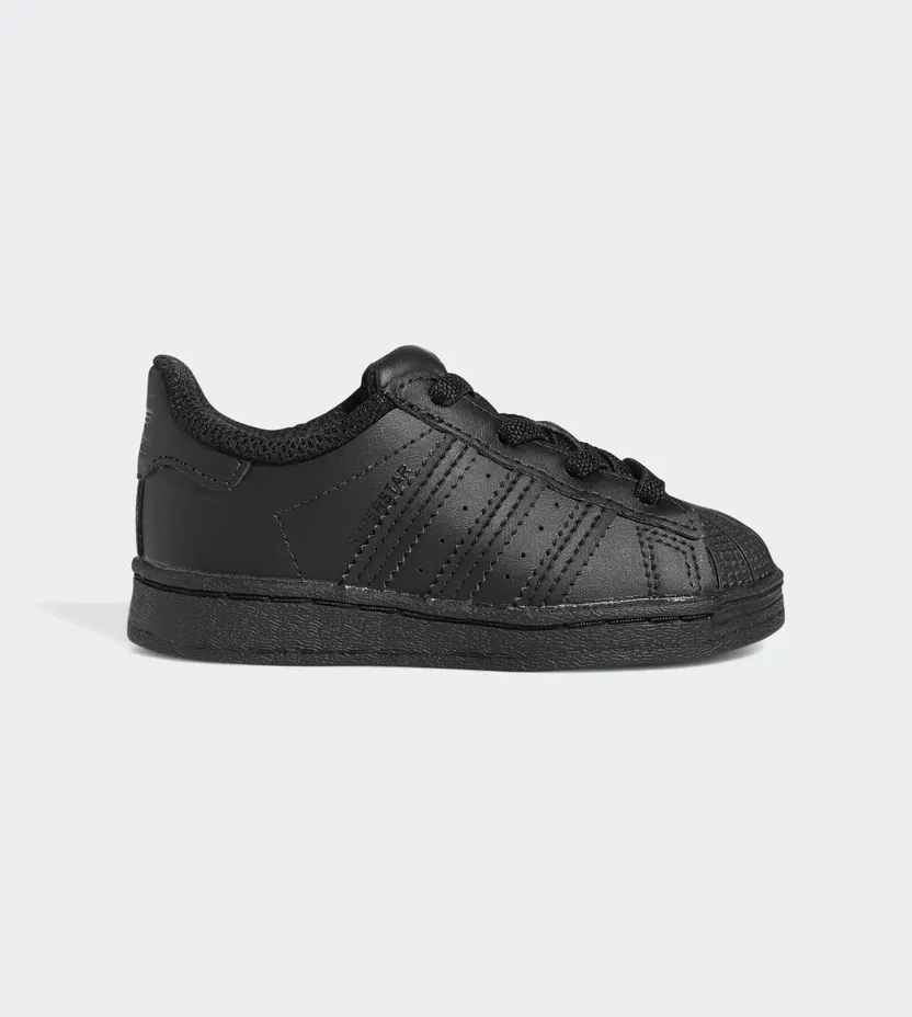 adidas-superstar FU7716
