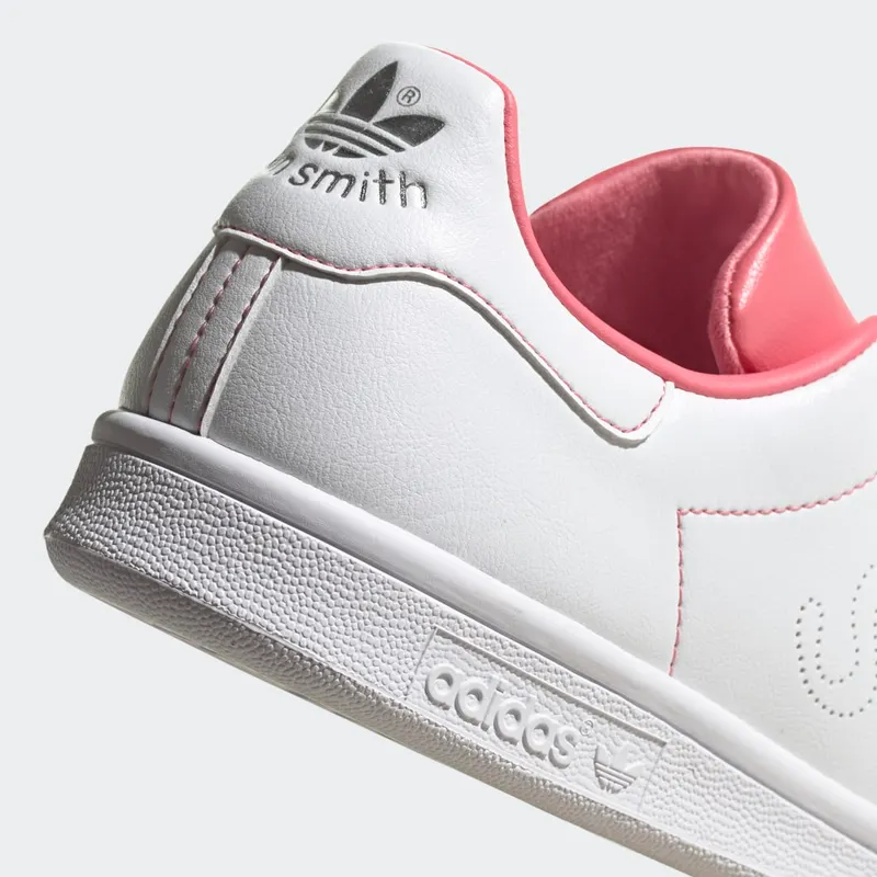 adidas-stan-smith FY5465