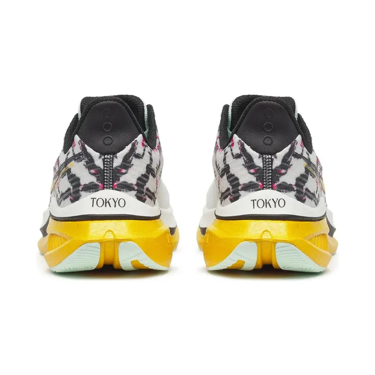 saucony-endorphin-speed-5 S21007-401