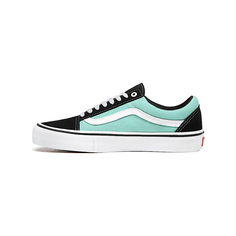 Vans Old Skool Pro (VN000ZD4W8K)