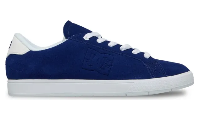 DC Pradoe “Blauw” (EDYS100023NVY)