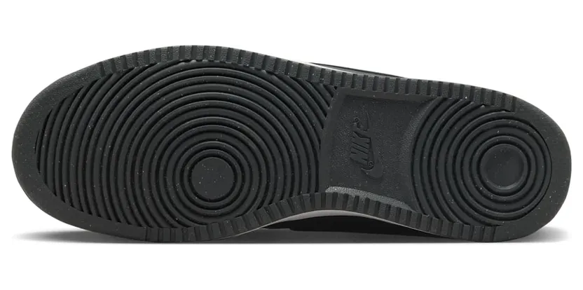 nike-court DN3577-005