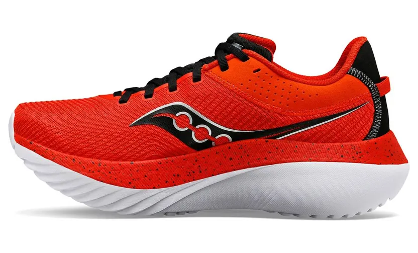saucony-kinvara S20847-120